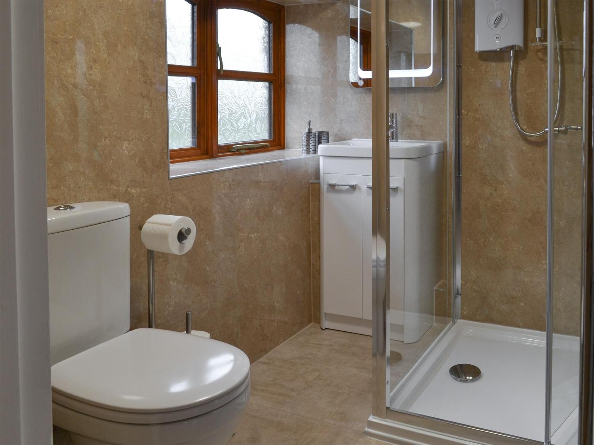 Old Mill- 23398 Villa Bradworthy Luaran gambar